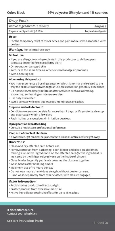 81-0445-00 AICAB12_DRAFT_Page_2.jpg Drug Facts - 81 0445 00 AICAB12 DRAFT Page 2